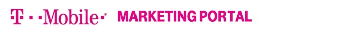 Login Logo